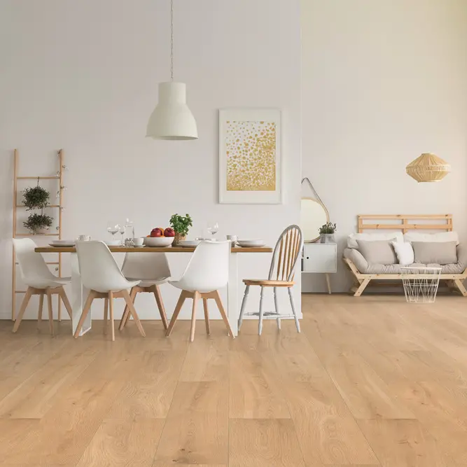 CERAMIN 55943 4mm Denali | 1290mm*246mm*4mm - 33/AC5 - 2,538m2